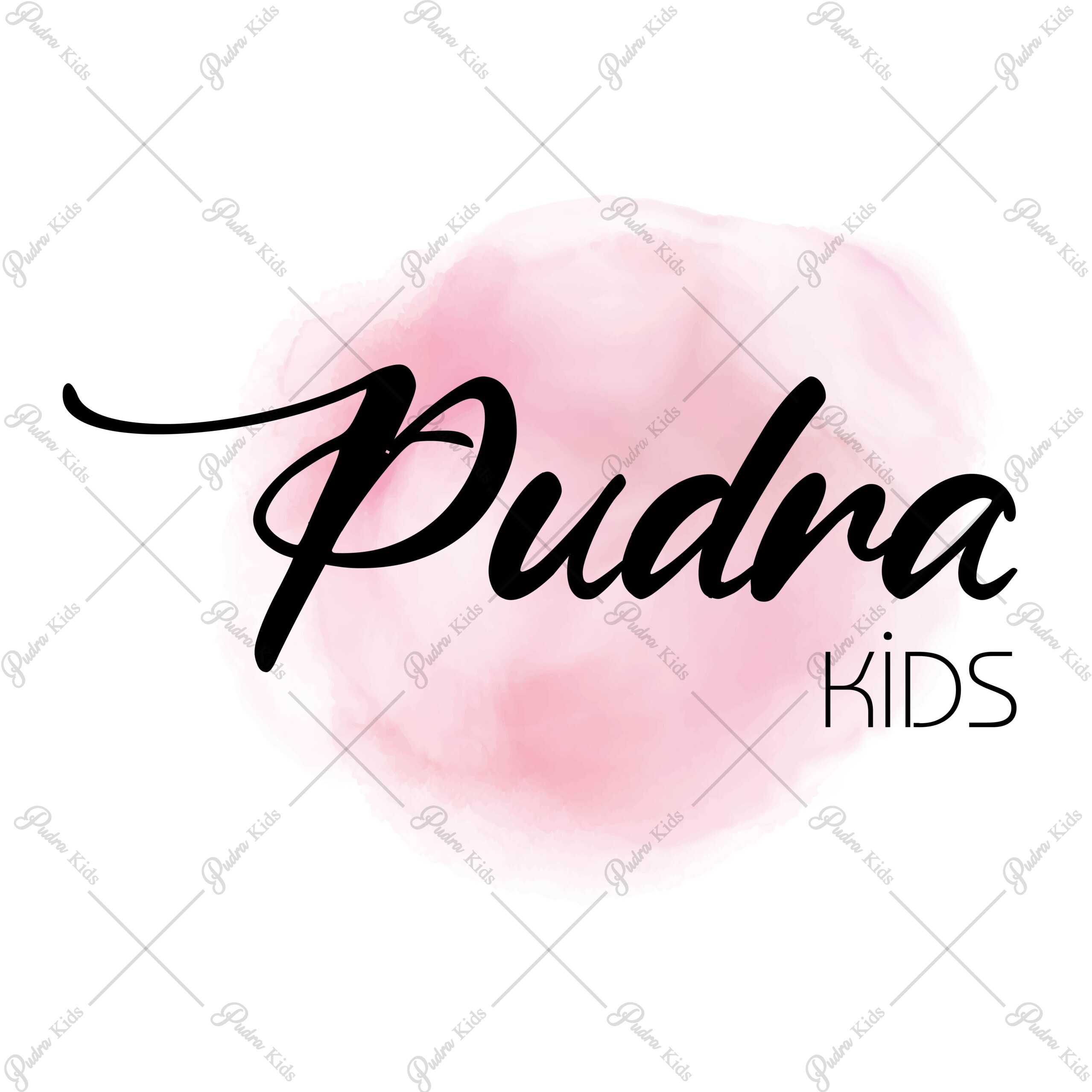 Pudrakids